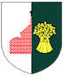 herb podmiotu